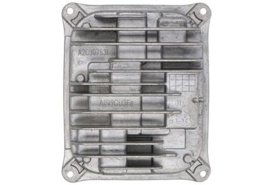 Control Unit, lights BLIC 5402-02-022-500P