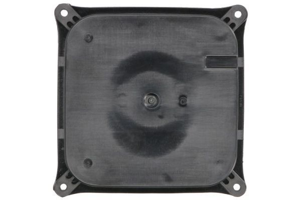 BLIC 5402-02-026-500P Control Unit, lights