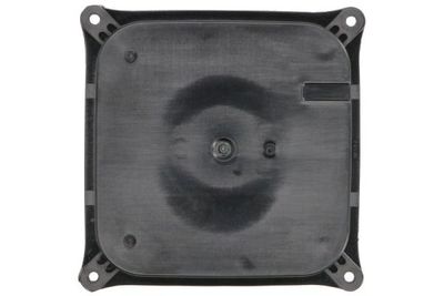 Control Unit, lights BLIC 5402-02-026-500P