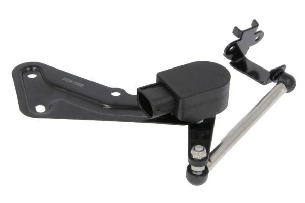 BLIC 5402-02-0826106P Sensor, headlight levelling
