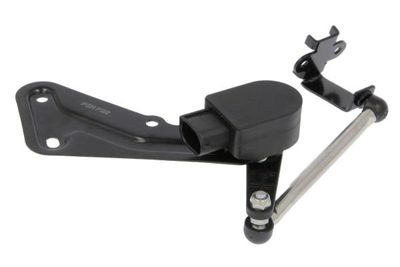 Sensor, headlight levelling BLIC 5402-02-0826106P