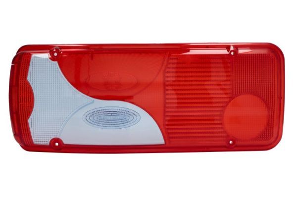 BLIC 5402-02-0865303P Lens, tail light assembly