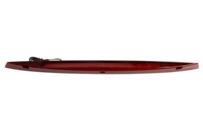 Auxiliary Stop Light BLIC 5402-02-0876200P