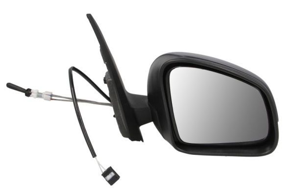BLIC 5402-02-1326313P Exterior Mirror