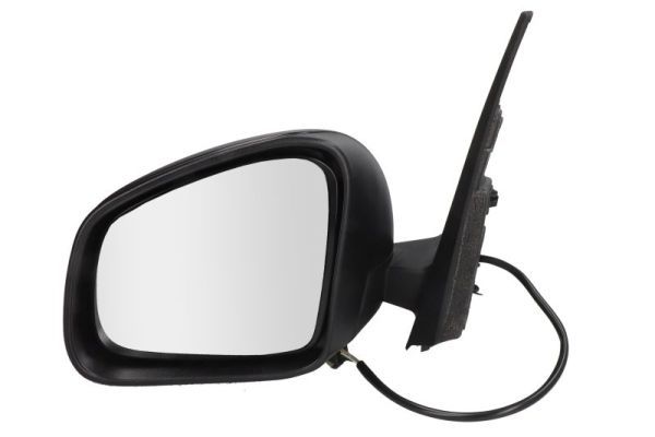 BLIC 5402-02-1326314P Exterior Mirror