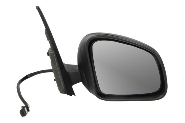 BLIC 5402-02-1326315P Exterior Mirror