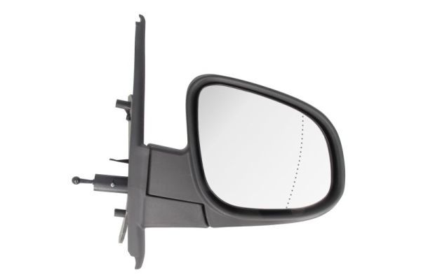 BLIC 5402-02-2001750P Exterior Mirror