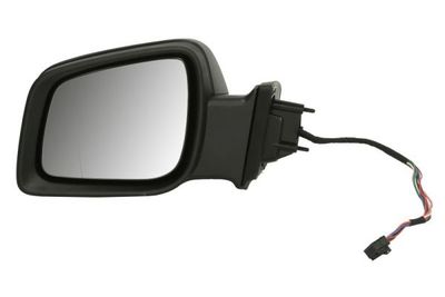 Exterior Mirror BLIC 5402-02-2001783P