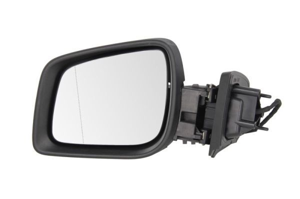 BLIC 5402-02-2001785P Exterior Mirror