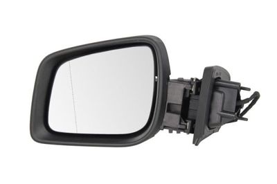 Exterior Mirror BLIC 5402-02-2001785P