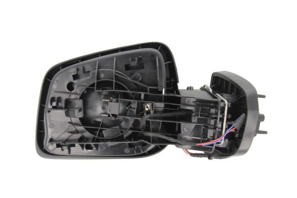 BLIC 5402-02-2001786P Exterior Mirror