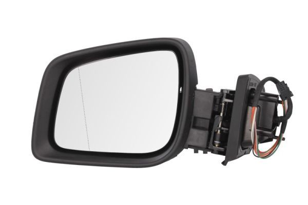 BLIC 5402-02-2001787P Exterior Mirror