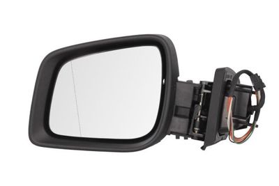 Exterior Mirror BLIC 5402-02-2001787P