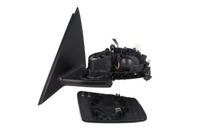 Exterior Mirror BLIC 5402-02-2001801P
