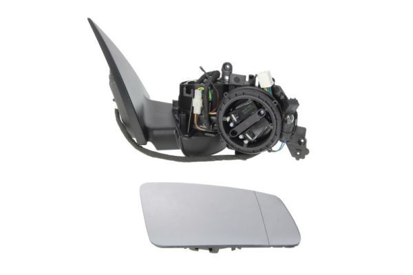 BLIC 5402-02-2001802P Exterior Mirror