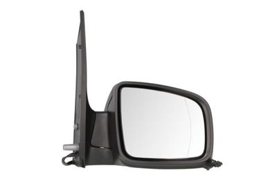 Exterior Mirror BLIC 5402-02-2001832P