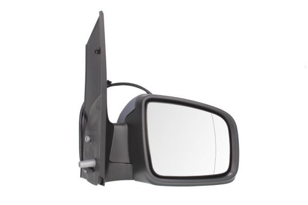 BLIC 5402-02-2001834P Exterior Mirror