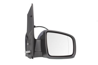 Exterior Mirror BLIC 5402-02-2001834P