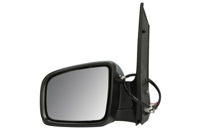 Exterior Mirror BLIC 5402-02-2001835P