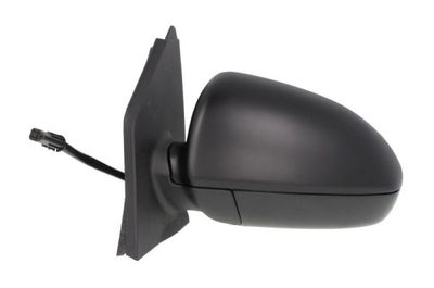 Exterior Mirror BLIC 5402-02-2002383P