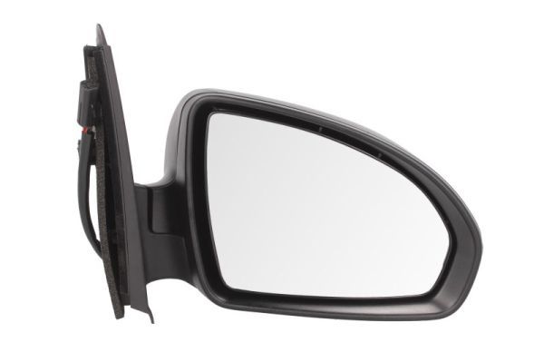 BLIC 5402-02-2002384P Exterior Mirror