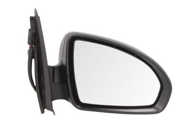 Exterior Mirror BLIC 5402-02-2002384P