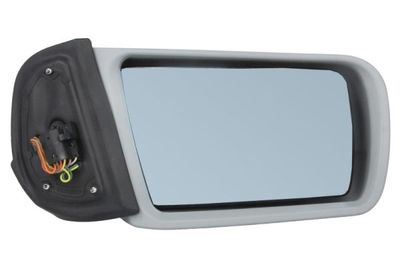 Exterior Mirror BLIC 5402-02-2002870P