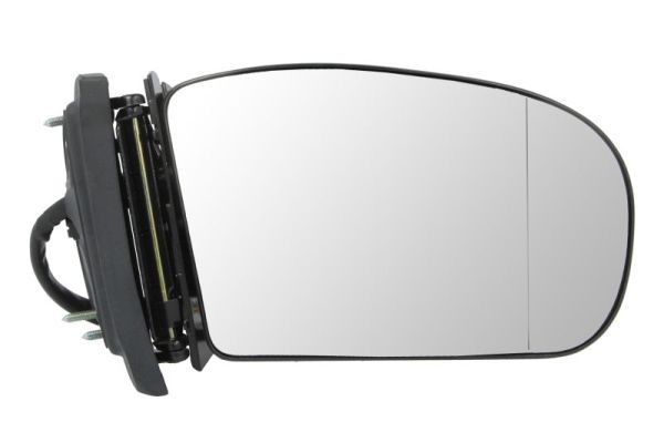 BLIC 5402-02-2002876P Exterior Mirror