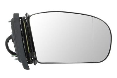 Exterior Mirror BLIC 5402-02-2002876P