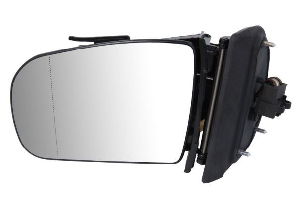 BLIC 5402-02-2002879P Exterior Mirror