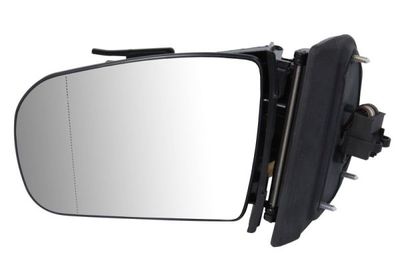 Exterior Mirror BLIC 5402-02-2002879P