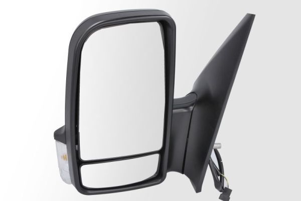 BLIC 5402-02-2002887P Exterior Mirror