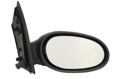 Exterior Mirror BLIC 5402-02-2002924P