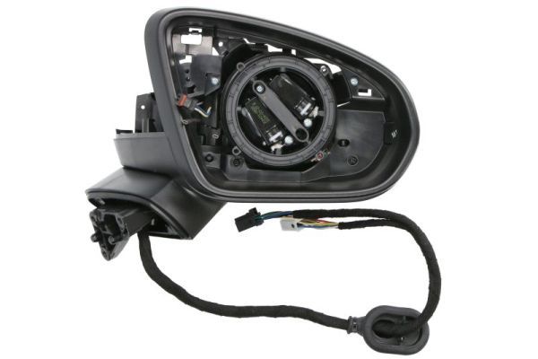 BLIC 5402-02-2035315P Exterior Mirror