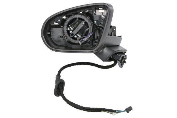 BLIC 5402-02-2035316P Exterior Mirror
