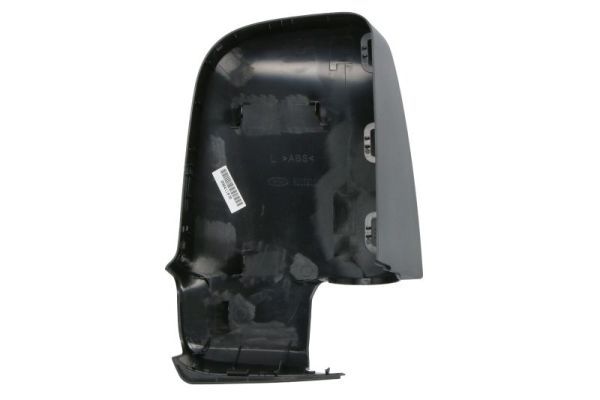 BLIC 5402-02-2247310P Cover, exterior mirror