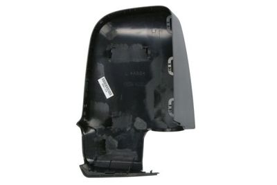 Cover, exterior mirror BLIC 5402-02-2247310P