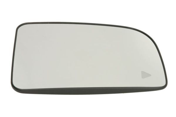BLIC 5402-02-2247316P Mirror Glass, exterior mirror