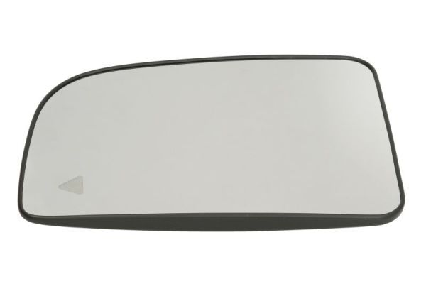 BLIC 5402-02-2247317P Mirror Glass, exterior mirror