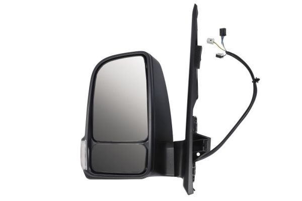 BLIC 5402-02-2247324P Exterior Mirror