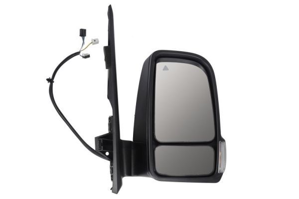 BLIC 5402-02-2247325P Exterior Mirror
