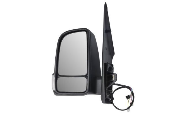 BLIC 5402-02-2247326P Exterior Mirror