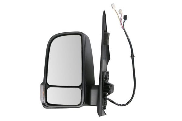 BLIC 5402-02-2247328P Exterior Mirror