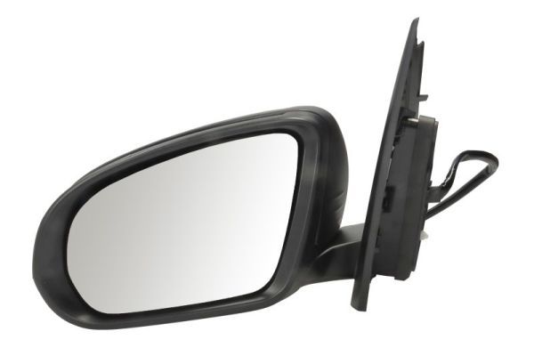 BLIC 5402-02-2299310P Exterior Mirror