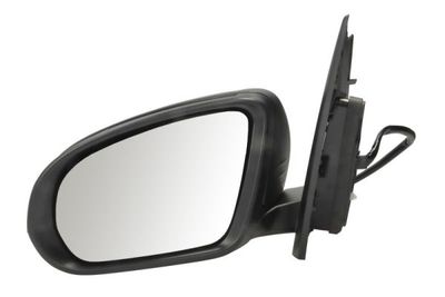 Exterior Mirror BLIC 5402-02-2299310P
