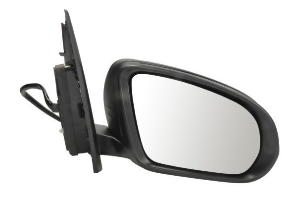 BLIC 5402-02-2299311P Exterior Mirror