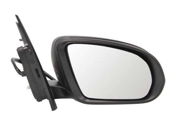BLIC 5402-02-2299313P Exterior Mirror