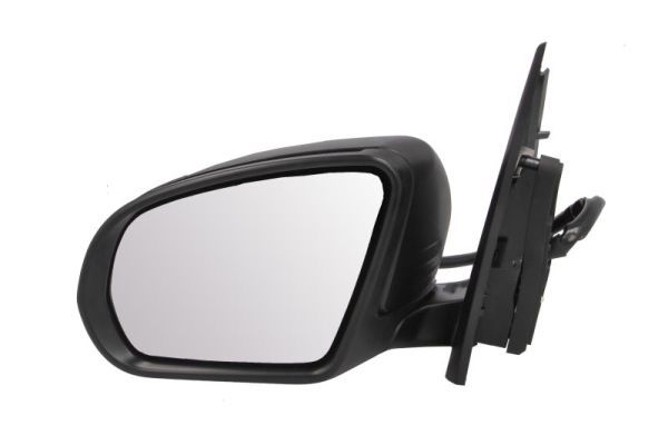 BLIC 5402-02-2299314P Exterior Mirror