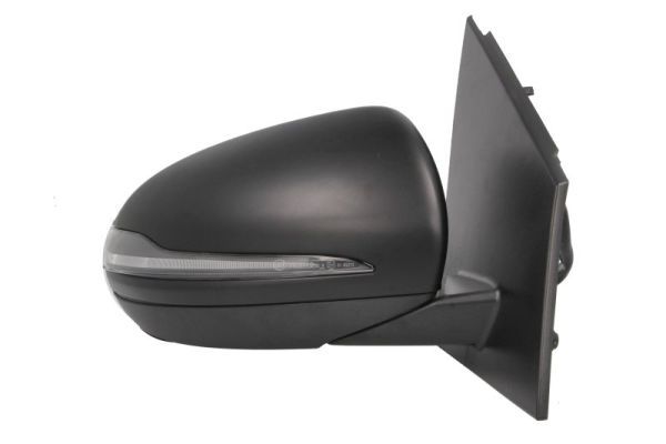 BLIC 5402-02-2299315P Exterior Mirror