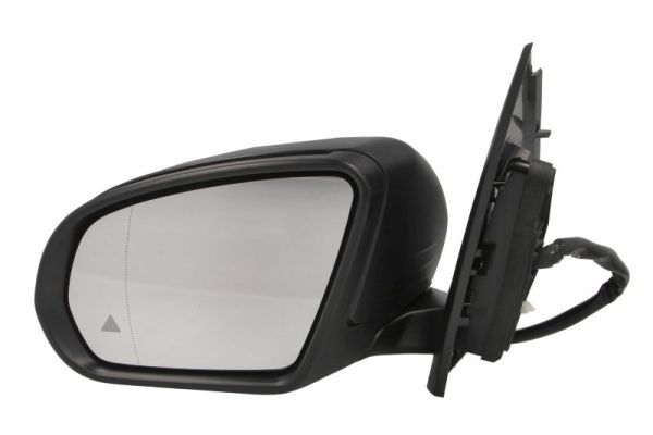 BLIC 5402-02-2299316P Exterior Mirror